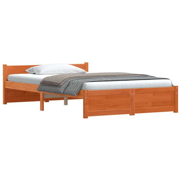 Viser produktbillede 1 af 11