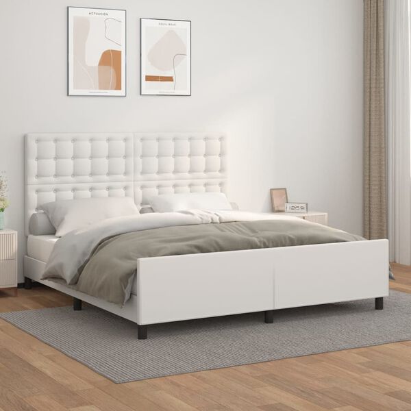 Viser produktbillede 2 af 15
