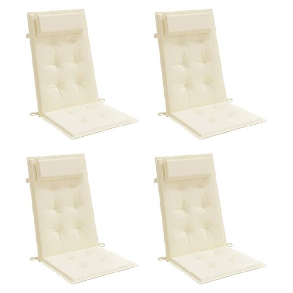 Viser produktbillede 3 af 10