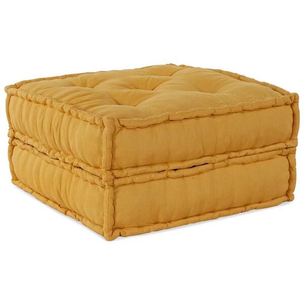Viser produktbillede 3 af 9