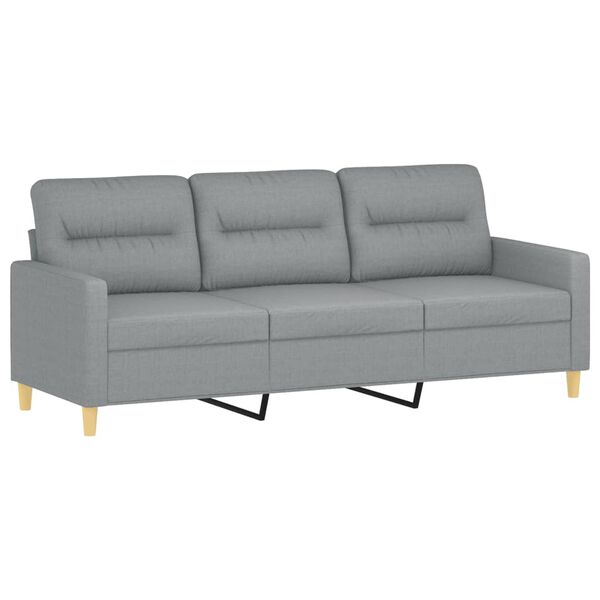 Viser produktbillede 4 af 11