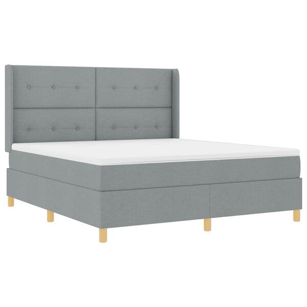 Viser produktbillede 4 af 12