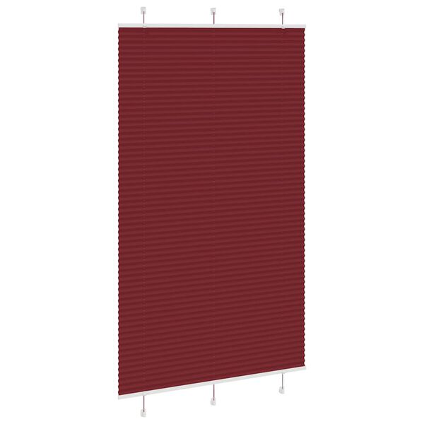 Viser produktbillede 3 af 14