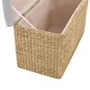 Produktminiaturebillede 10 af 15