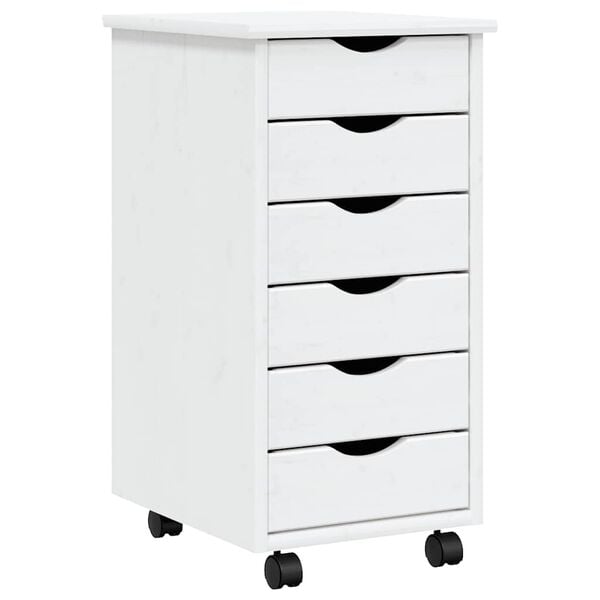 Viser produktbillede 1 af 10