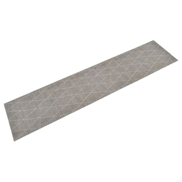 Viser produktbillede 1 af 5