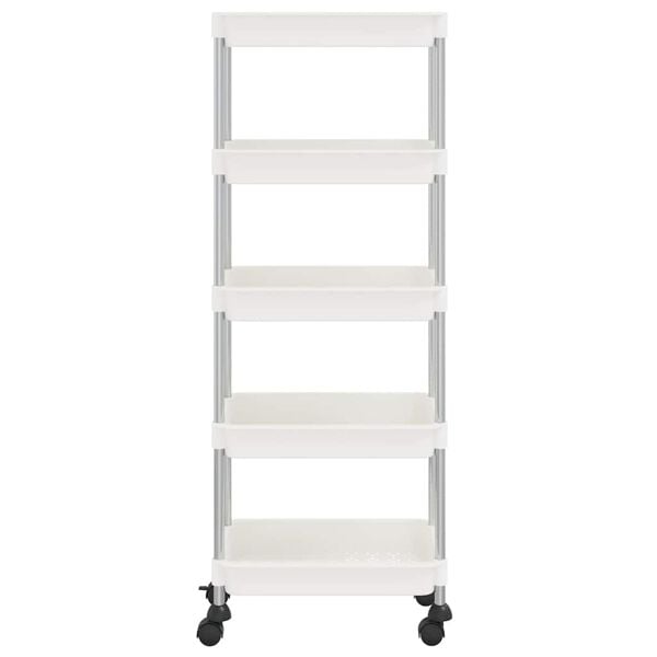 Viser produktbillede 3 af 7