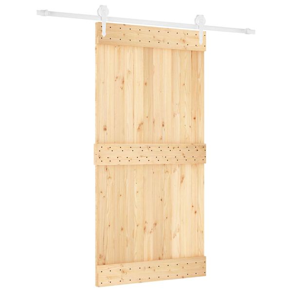 Viser produktbillede 1 af 12