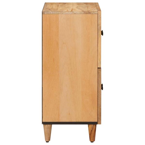 Viser produktbillede 4 af 11