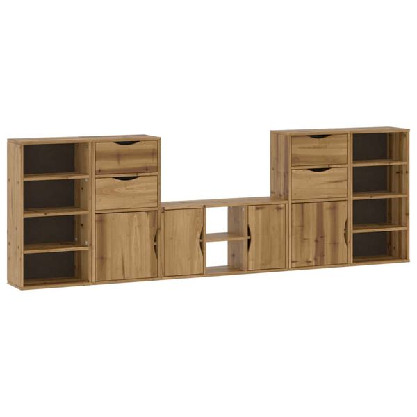 Viser produktbillede 1 af 17