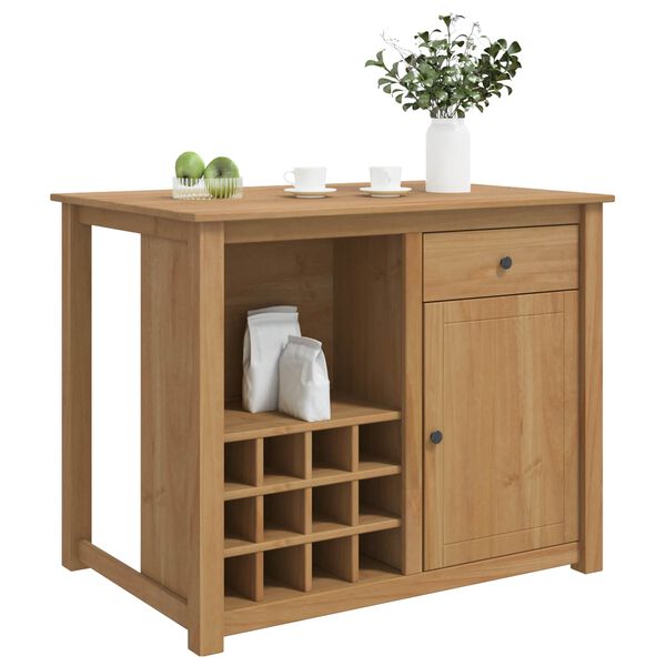Viser produktbillede 3 af 9