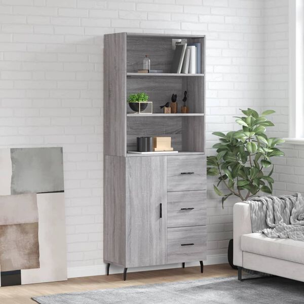 Viser produktbillede 2 af 15