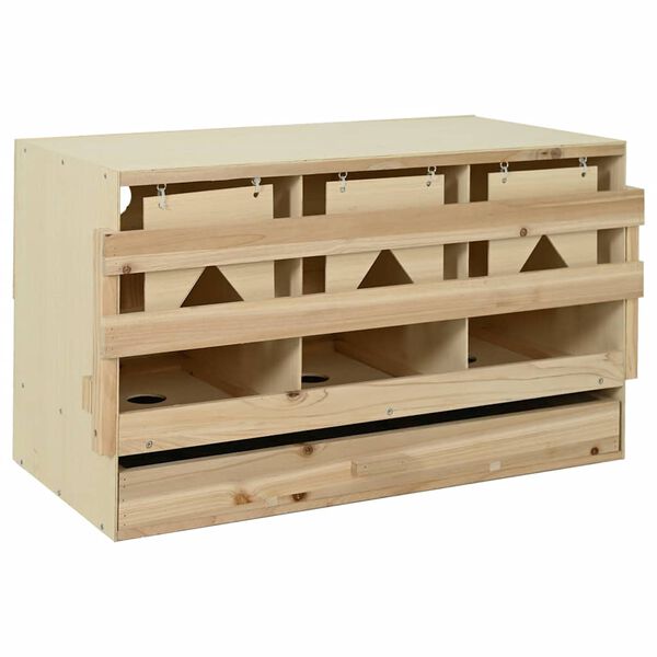 Viser produktbillede 1 af 10