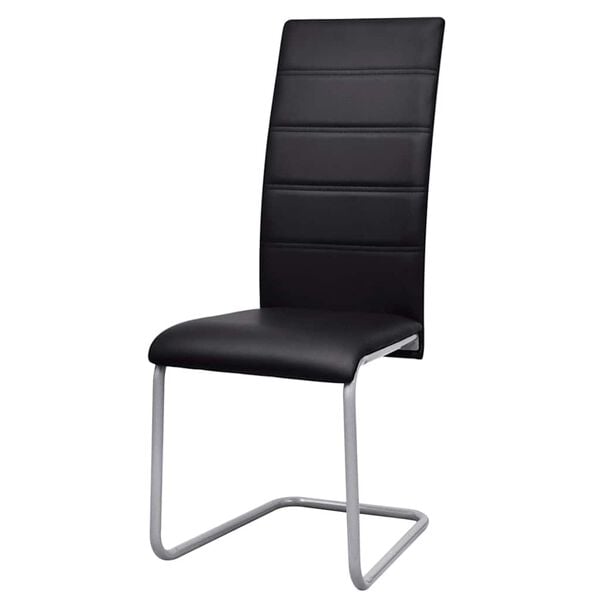 Viser produktbillede 2 af 8