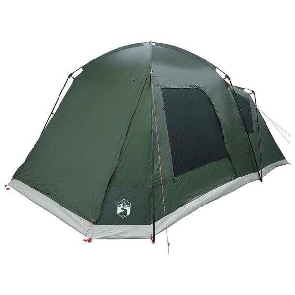 Viser produktbillede 2 af 13