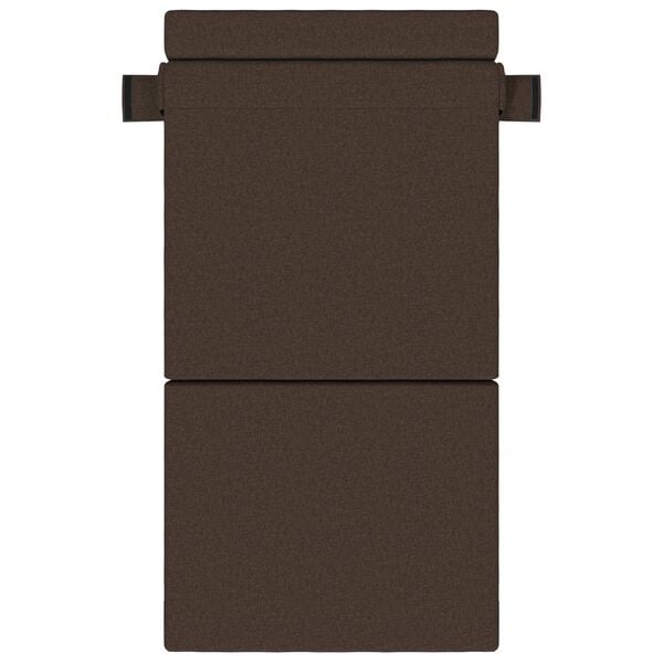 Viser produktbillede 2 af 8