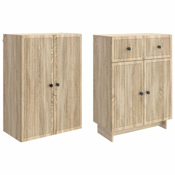 Viser produktbillede 4 af 10