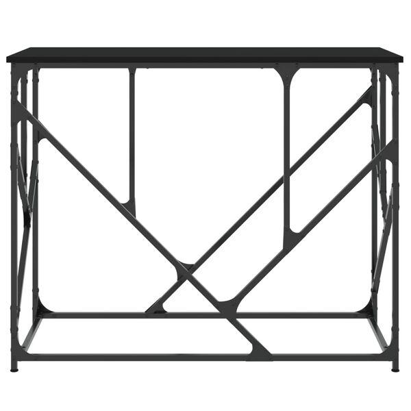 Viser produktbillede 4 af 10