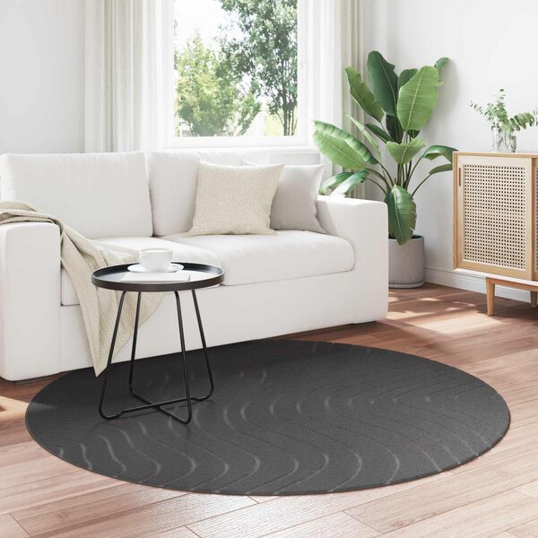 Viser produktbillede 2 af 8