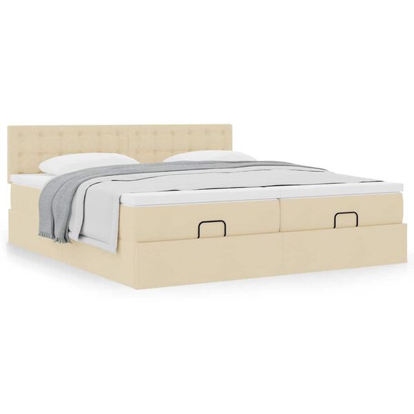Viser produktbillede 4 af 16