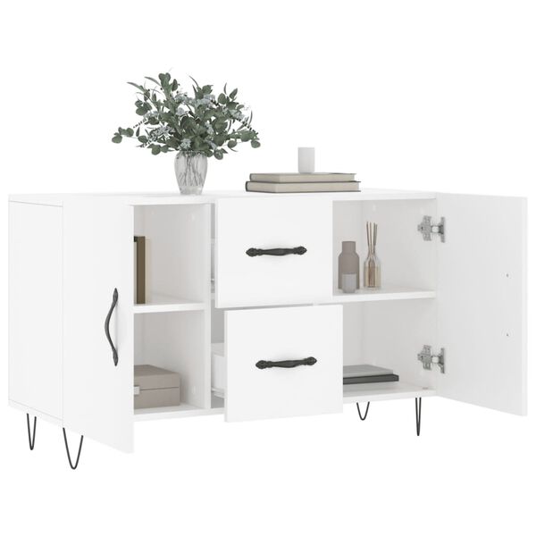 Viser produktbillede 4 af 14
