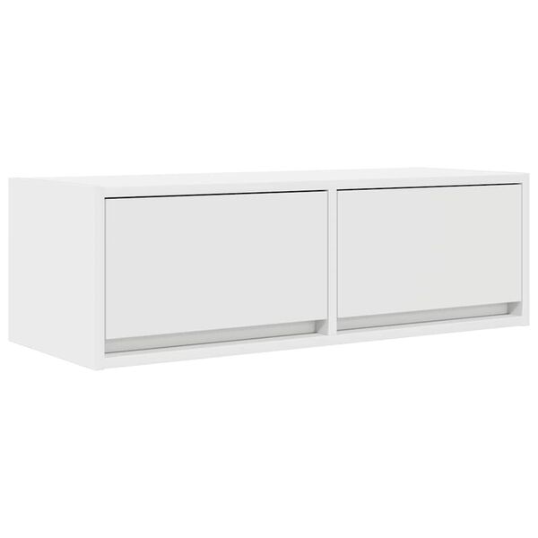 Viser produktbillede 1 af 14