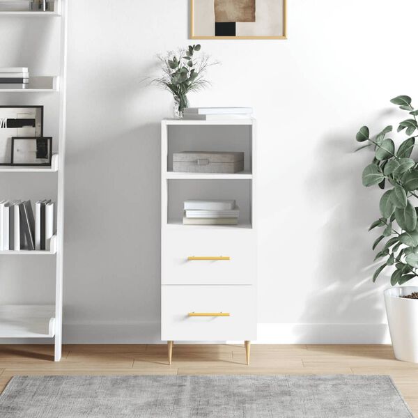 Viser produktbillede 2 af 13