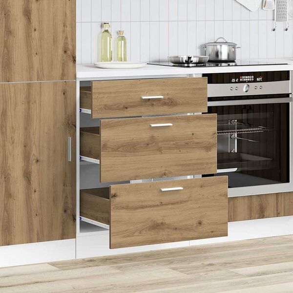 Viser produktbillede 3 af 13