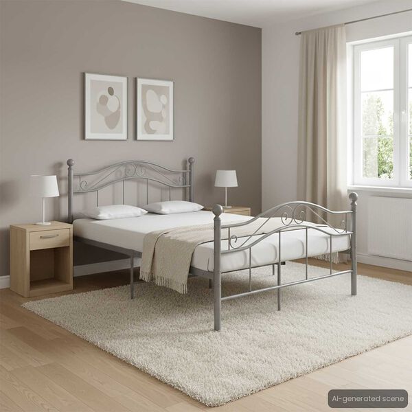 Viser produktbillede 2 af 8