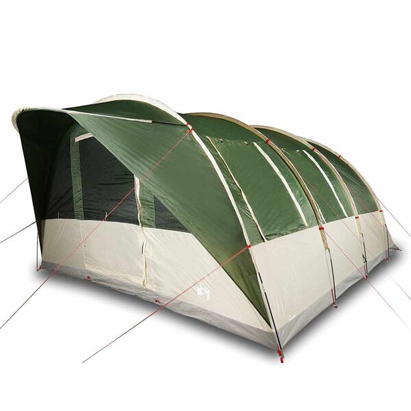 Viser produktbillede 4 af 17