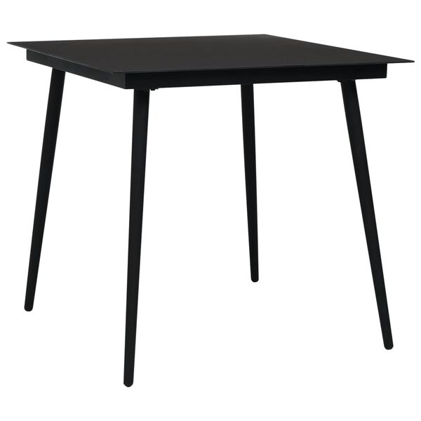 Viser produktbillede 3 af 13