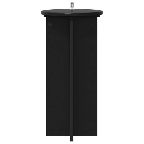 Viser produktbillede 4 af 8