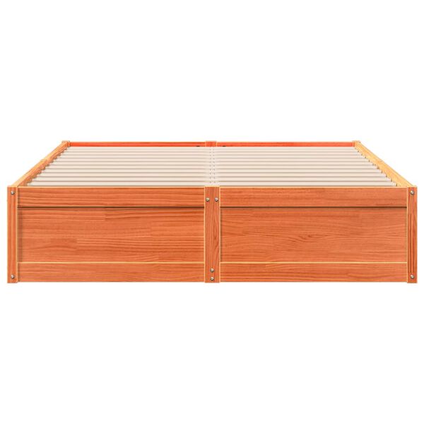 Viser produktbillede 4 af 9