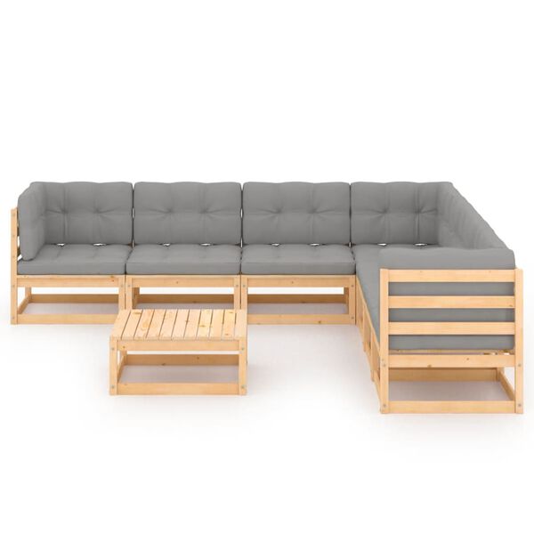 Viser produktbillede 2 af 12