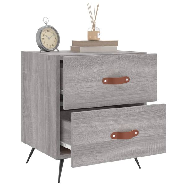 Viser produktbillede 3 af 13