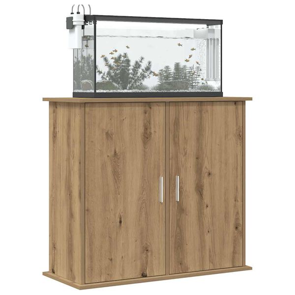 Viser produktbillede 2 af 11