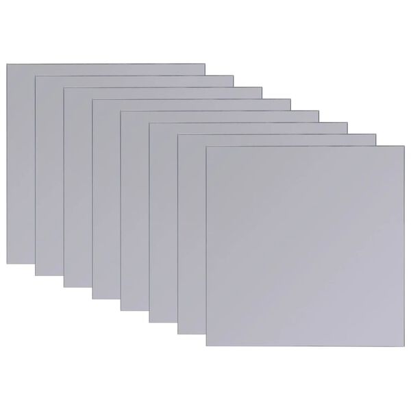 Viser produktbillede 3 af 10