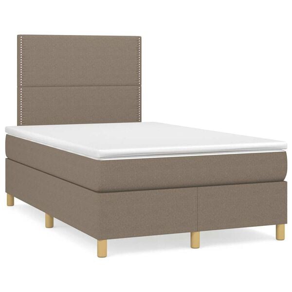 Viser produktbillede 2 af 9