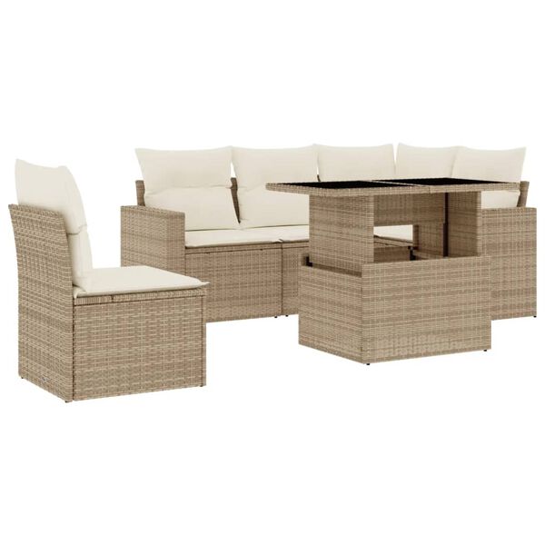 Viser produktbillede 1 af 25