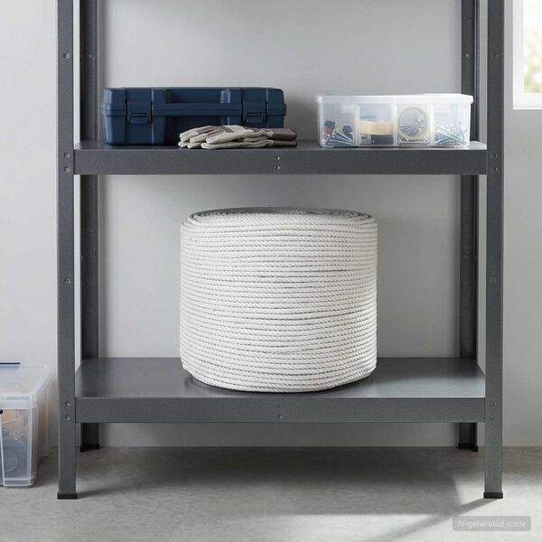 Viser produktbillede 2 af 5