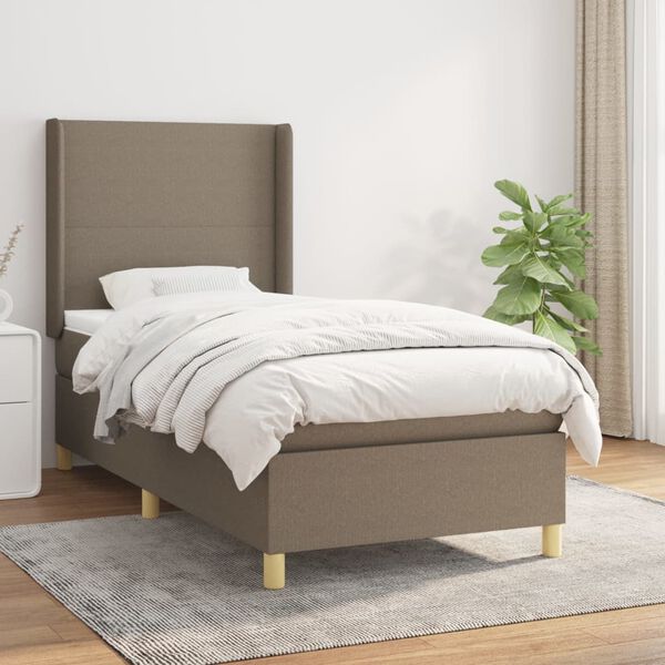 Viser produktbillede 2 af 12