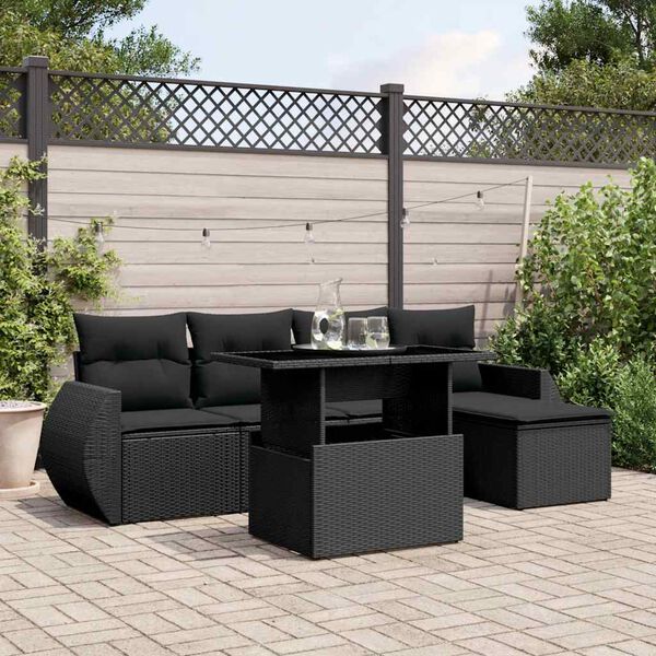 Viser produktbillede 2 af 17
