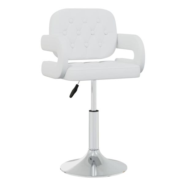 Viser produktbillede 2 af 9
