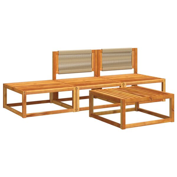Viser produktbillede 3 af 14