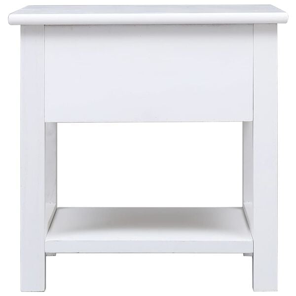 Viser produktbillede 3 af 8