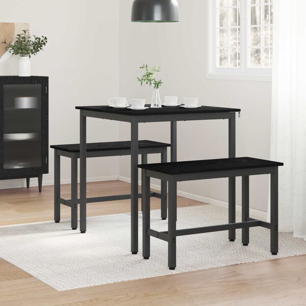 Viser produktbillede 4 af 10