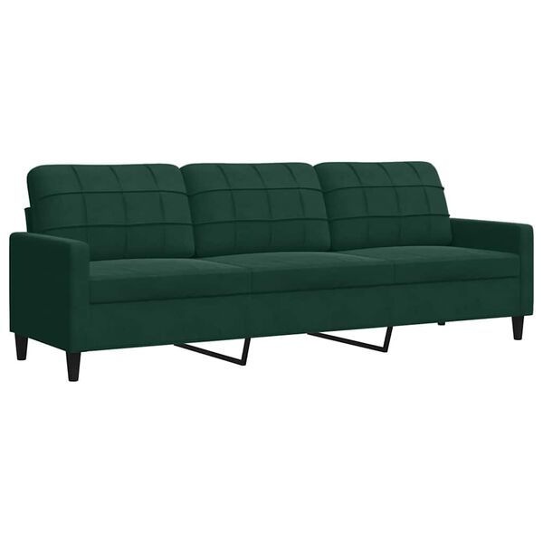 Viser produktbillede 4 af 11