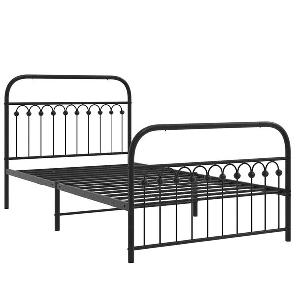 Viser produktbillede 3 af 8