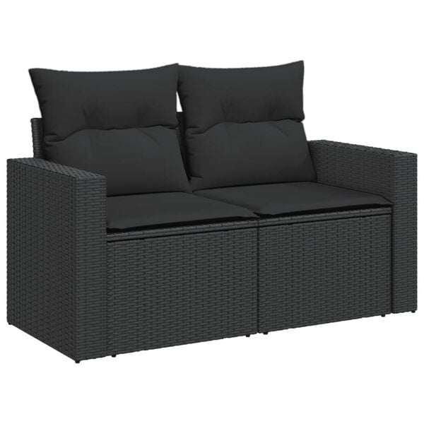 Viser produktbillede 1 af 9