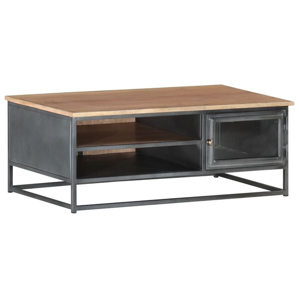 Viser produktbillede 1 af 11